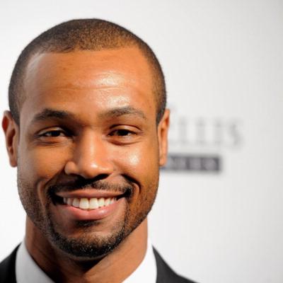 Isaiah Mustafa Net Worth