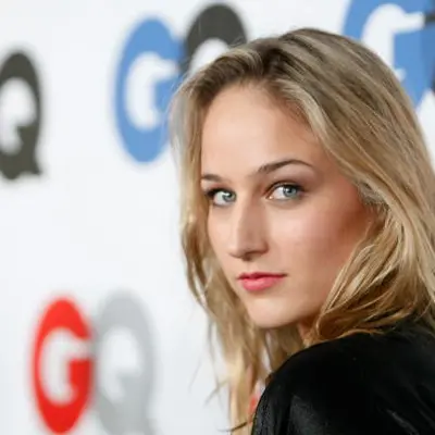 Leelee Sobieski