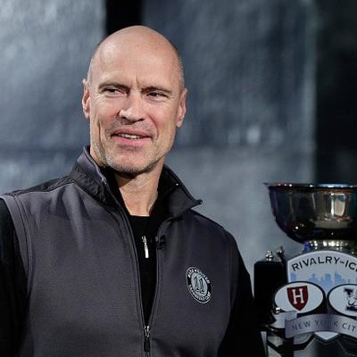 Mark Messier Net Worth