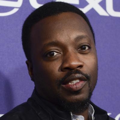 Anthony Hamilton Net Worth's picture