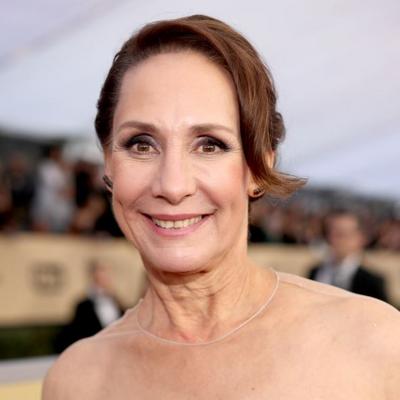 Laurie Metcalf Net Worth's picture