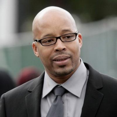 Warren G Net Worth