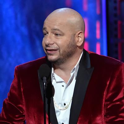 Jeff Ross Net Worth's picture