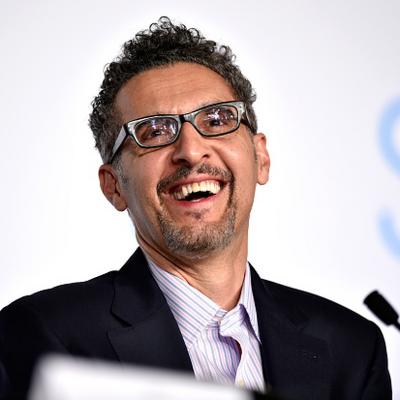 John Turturro Net Worth's picture