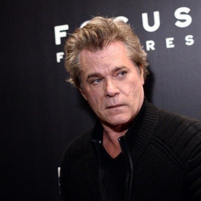 Ray Liotta Net Worth's picture