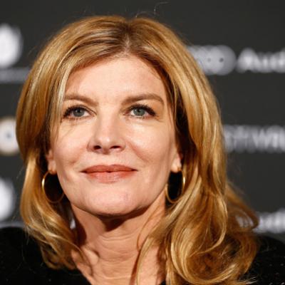 Rene Russo Net Worth