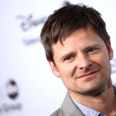 Steve Zahn Net Worth's picture