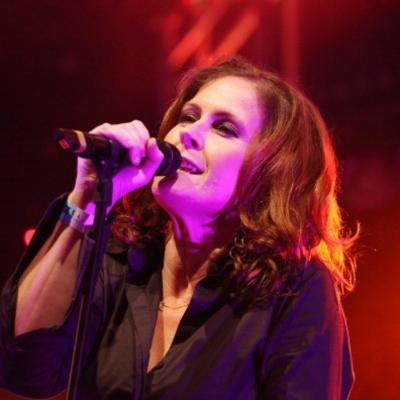 Alison Moyet Net Worth's picture