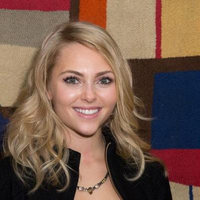 Annasophia Robb Net Worth's picture