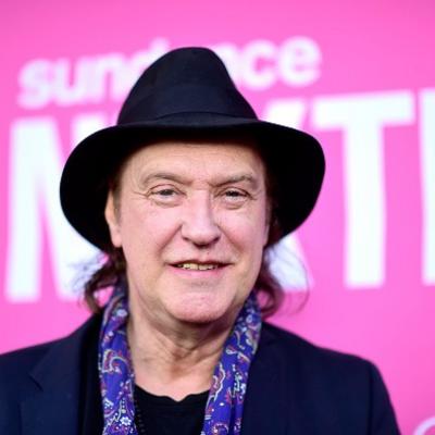 Dave Davies Net Worth's picture