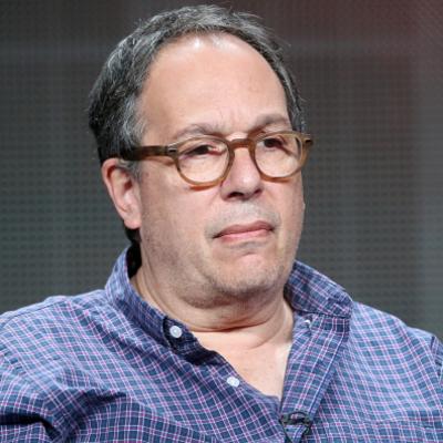 Mark Gordon Net Worth's picture