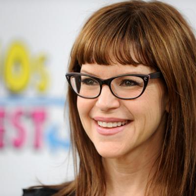 Lisa Loeb Net Worth's picture