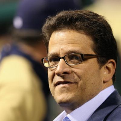 Mark Attanasio Net Worth