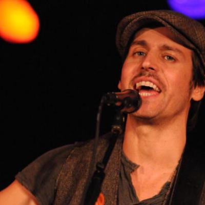 Raine Maida Net Worth's picture