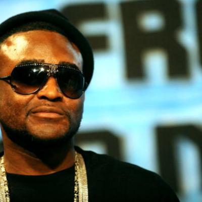 Shawty Lo Net Worth