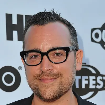 Paul Marcarelli Net Worth | Celebrity Net Worth