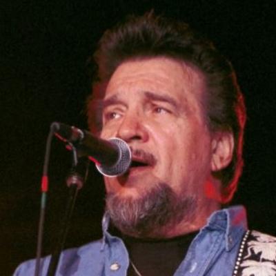 Waylon Jennings Net Worth's picture