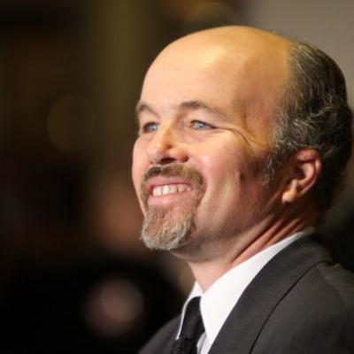 Clint Howard Net Worth's picture