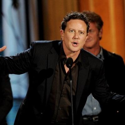 Judge Reinhold Net Worth's picture