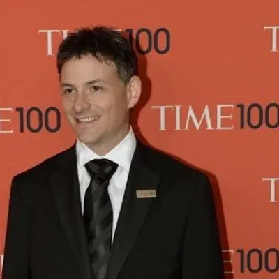 David Einhorn Net Worth | Celebrity Net Worth