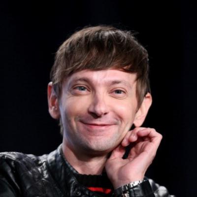 DJ Qualls Net Worth's picture