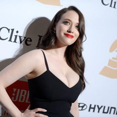 Kat Dennings Net Worth's picture