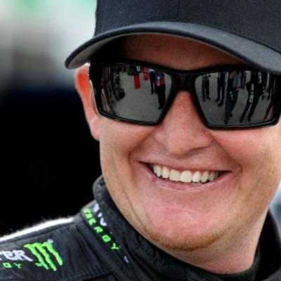 Ricky Carmichael's Picture'