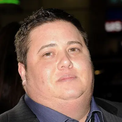Chaz Bono Net Worth | Celebrity Net Worth