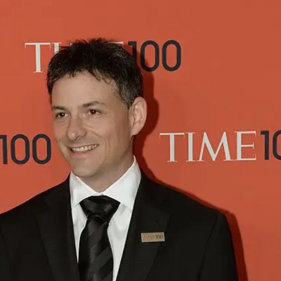 David Einhorn Net Worth's picture