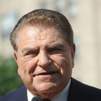 Don Francisco Net Worth