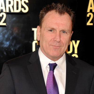 Colin Quinn Net Worth's picture