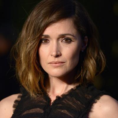 Rose Byrne's picture