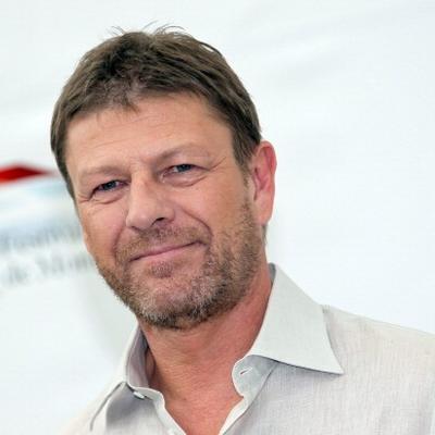 Sean Bean's picture