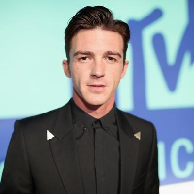 Drake Bell's picture