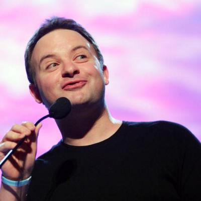 David Jaffe Net Worth's picture