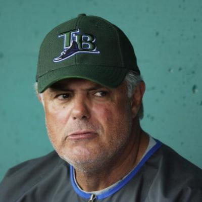 Lou Piniella Net Worth