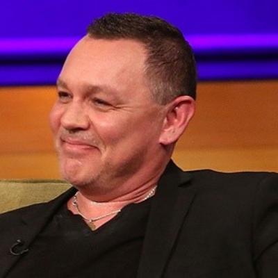 Doug Hutchison Net Worth's picture