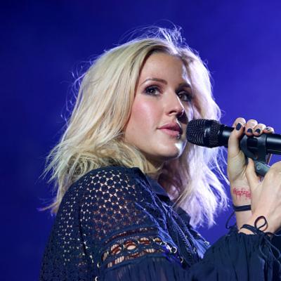 Ellie Goulding Net Worth's picture