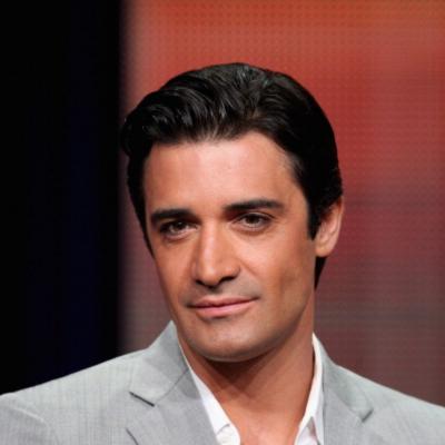 Gilles Marini Net Worth's picture