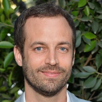 Benjamin Millepied Net Worth | Celebrity Net Worth