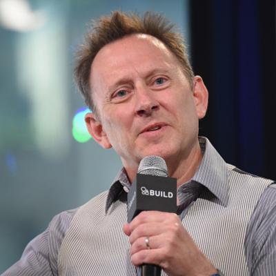 Michael Emerson Net Worth's picture