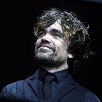 Peter Dinklage Net Worth's picture