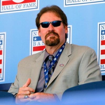 Wade Boggs Net Worth