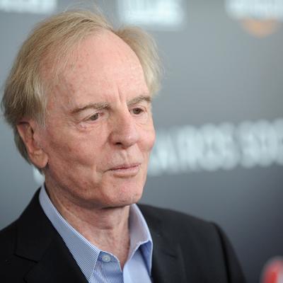 John Sculley Net Worth's picture