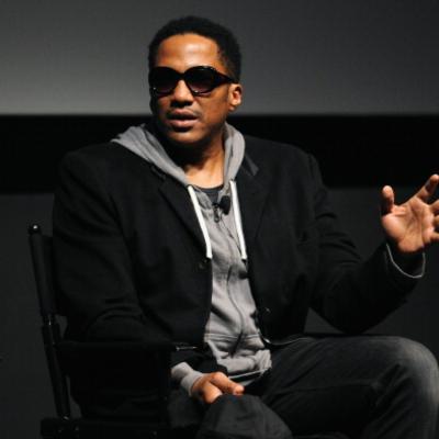 Q-Tip