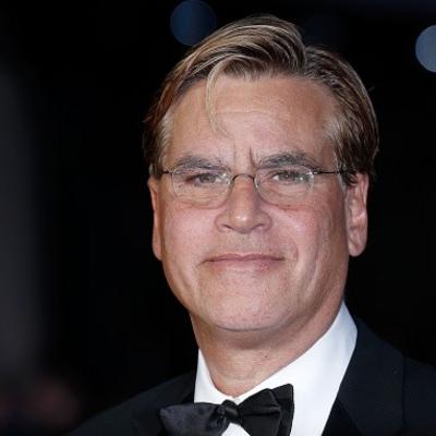 Aaron Sorkin Net Worth's picture