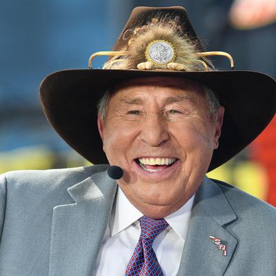 Lee Corso Net Worth