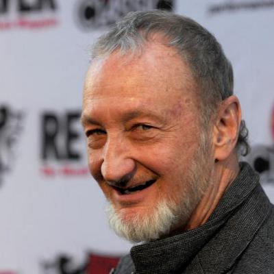 Robert Englund Net Worth's picture