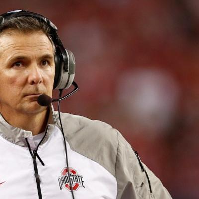 Urban Meyer Net Worth