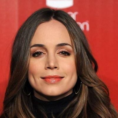 Eliza Dushku Net Worth